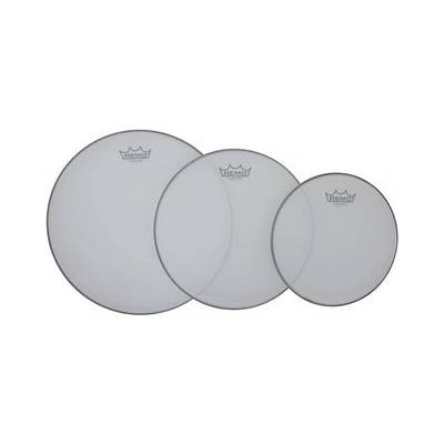 Remo PP-2262-SN