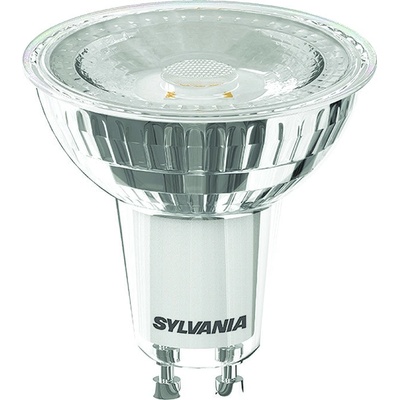 Sylvania 0029123 LED žiarovka GU10 7,3W 750lm 4000K