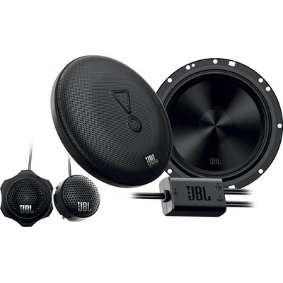 JBL Stage2 Gen2 65C – Zbozi.Blesk.cz