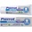 Pierrot Избелваща паста за зъби Whitening Protect, 75 ml