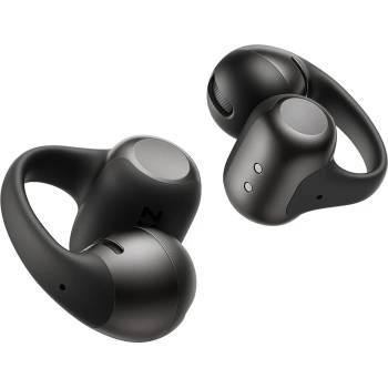 Image 1 of Shokz OpenDots 2 black (E320BK)