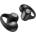 Shokz OpenDots 2 black (E320BK)