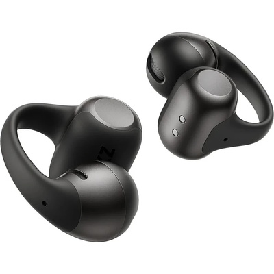 Shokz OpenDots 2 black (E320BK)
