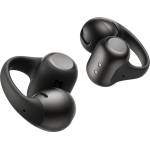 Shokz OpenDots 2 black (E320BK) Слушалки