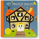 Pět malých duchů