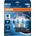 OSRAM КОМПЛЕКТ 2x Авто крушка COOL BLUE H11 PGJ19-2/55W/12V 5000K - Osram (OA0023)