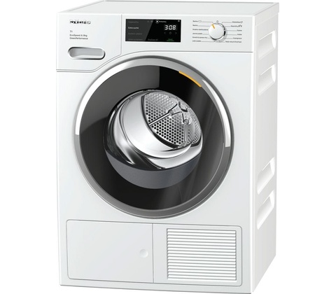 Miele TWF 760 WP