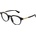 Bottega Veneta BV1263O 001