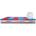 Ceriflex DNA