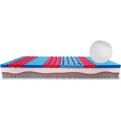 Ceriflex DNA