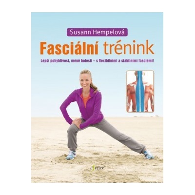 Fasciální trénink