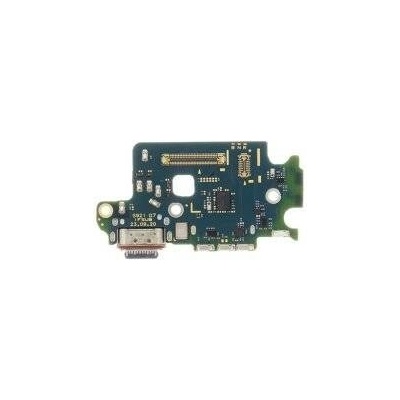 Samsung S921B Galaxy S24 Deska vč. Dobíjecího Konektoru