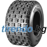 Kenda K300 ( 22x11.00-10 TL rear ) - tirendo Мотоциклетни гуми