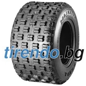 Kenda K300 ( 22x11.00-10 TL rear ) Мотоциклетни гуми