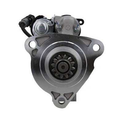 Startér DAF 6.0 kw 0001261024 Prestolite New