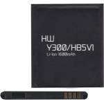 Gigapack Honor Bee / Huawei Ascend Y360 / Huawei Ascend Y540 GIGAPACK батерия 1600mAh LI-ION HB5V1 съвместима GP-41188 (GP-41188)