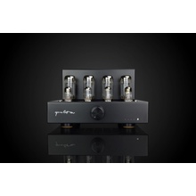 Audio Hungary Qualiton A35