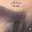 Chet Baker - She Was Too Good To Me (Limited Edition) (Numbered) (Crystal Clear Coloured) (180 g) (LP) (8719262041356)