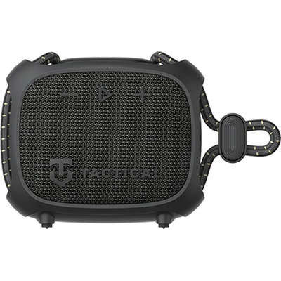 Tactical StrikeBase Bullhorn