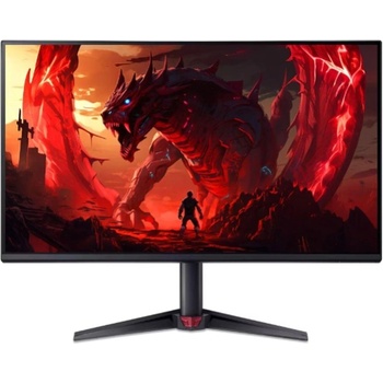 Acer Nitro VG250QF3bmiipx UM.KV0EE.301