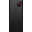 Baseus PPAD070001