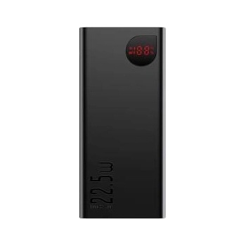 Baseus PPAD070001