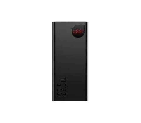 Baseus PPAD070001