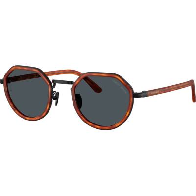 Giorgio Armani AR6181 6404R5 (AR6181 6404R5)