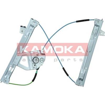 Mechanizmus zdvíhania okna KAMOKA 7200152