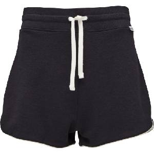 Tommy Hilfiger Monotype contrast piping pyjama s