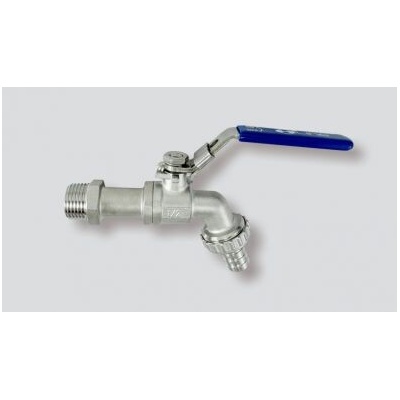 H-LINE INOX795.020