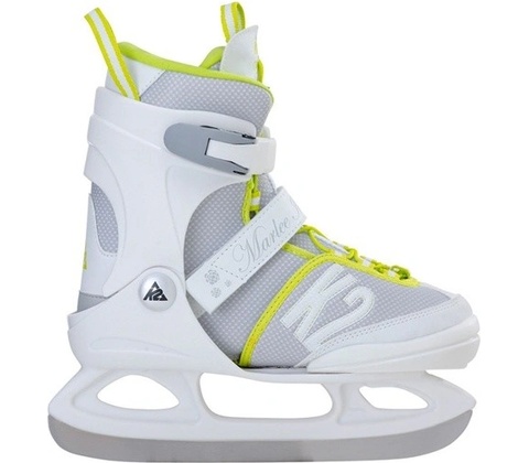 K2 Marlee Ice