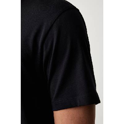 Giorgio Armani тениска мъжка от памук (XM003392.AF10361)