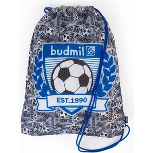 budmil 10150033 S9 Amara сиви спортни чанти 10150033-009253-0000 (10150033-009253-0000)