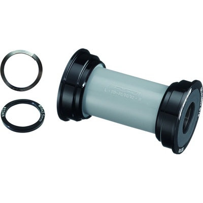 FSA BB-86 Road pre Omega MegaExo 19mm Alu