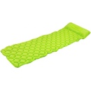 Spokey AIR BED