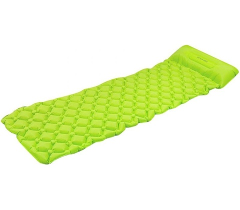 Spokey AIR BED
