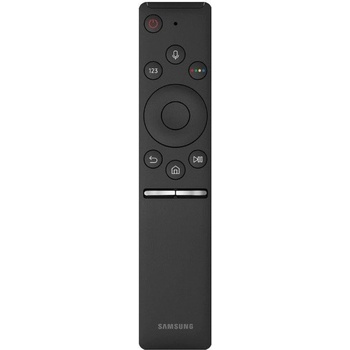 Samsung bn59-01298e - оригинален дистанционен контрол с гласово управление (bn59-01298e)