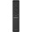 Samsung bn59-01298e - оригинален дистанционен контрол с гласово управление (bn59-01298e)