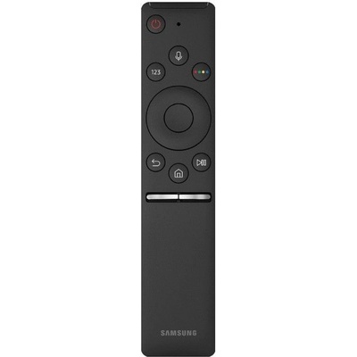 Samsung bn59-01298e - оригинален дистанционен контрол с гласово управление (bn59-01298e)