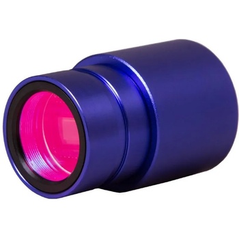 Image 1 of Levenhuk M200 Base (70354)