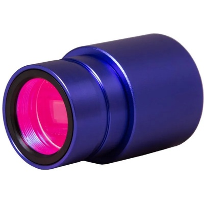 Levenhuk M200 Base (70354)