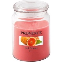 Provence Red Orange 510 g