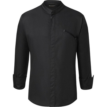 Karlowsky Готварска куртка Chef Jacket Modern-Touch - стил и комфорт (JM31-01)
