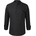 Karlowsky Готварска куртка Chef Jacket Modern-Touch - стил и комфорт (JM31-01)