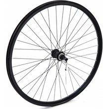 Kands DISC25