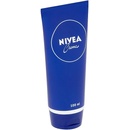 Nivea Creme tuba 100 ml