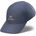 Arc'teryx Шапка с козирка Arc'teryx Bird Word Cap - Dark Stratus / Habitat - размер S/M 55-57 cm (904-4012-0611)