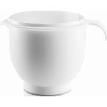 Guzzini Кухненска купа Kitchen Active Design с ръкохватка 2 л (1302511)