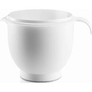 Guzzini Кухненска купа Kitchen Active Design с ръкохватка 2 л (1302511)